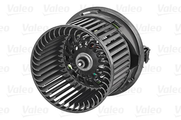 Ventilateur de climatisation