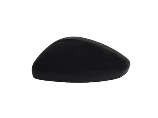 Coquille de retroviseur exterieur
