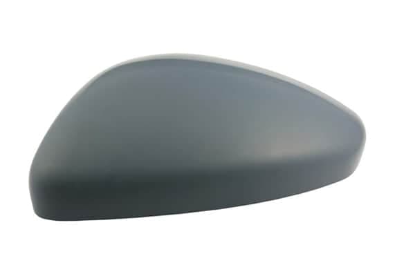 Coquille de retroviseur exterieur