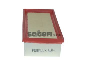 Filtre a air