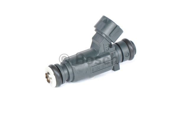 Injecteur essence
