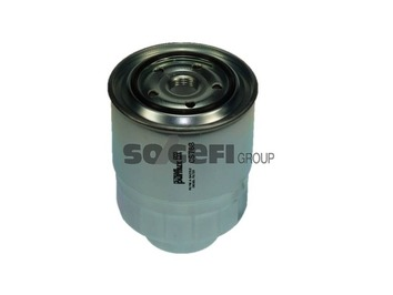 Filtre a carburant