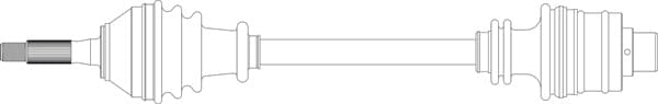 Cardan