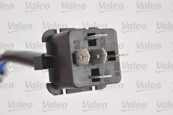 Moteur essuie glace