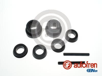 Kit de reparation maitre cylindre