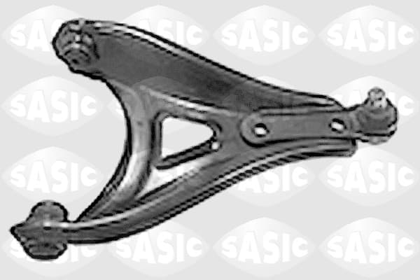 Bras/Triangle de suspension