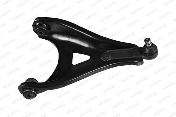 Bras/Triangle de suspension