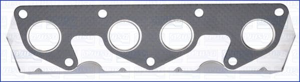 Joint de collecteur d'echappement