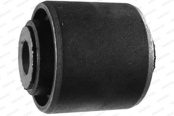Silentbloc de suspension