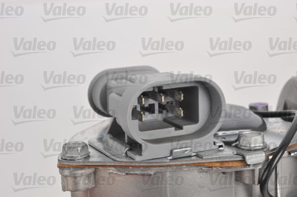 Moteur essuie glace