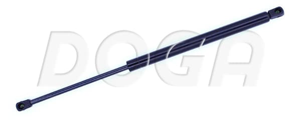 Verin de coffre