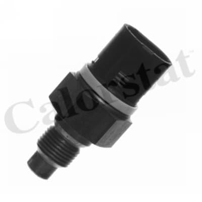 Thermostat/calorstat