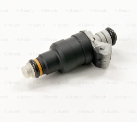 Injecteur essence