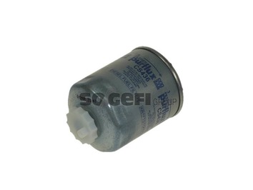 Filtre a carburant