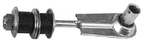 Biellette de barre stabilisatrice