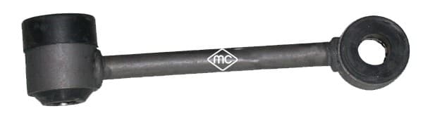Biellette de barre stabilisatrice