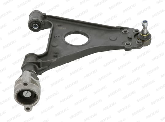 Bras/Triangle de suspension