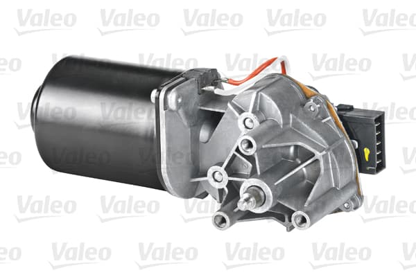 Moteur essuie glace