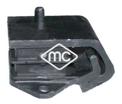 Support moteur/boite/pont