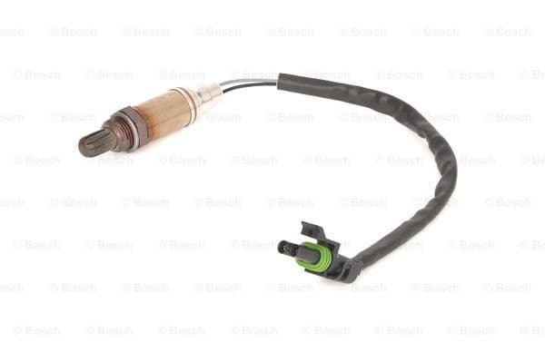 Sonde lambda