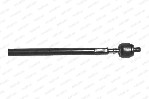 Biellette de direction