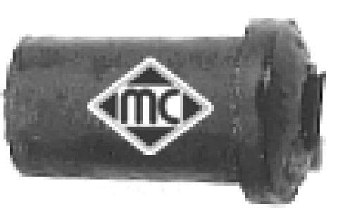 Silentbloc de suspension