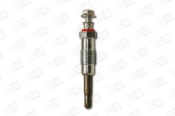 Bougie de prechauffage