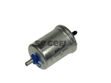 Filtre a  carburant