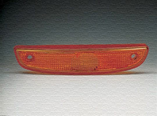 Clignotant