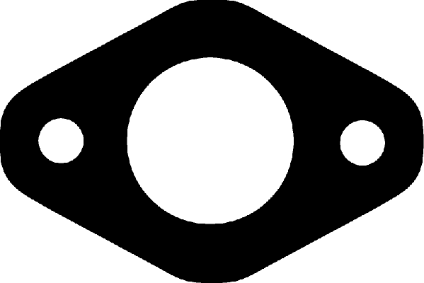 Joint de collecteur d'echappement (Jeu de 4)