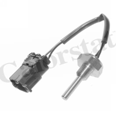 Thermostat/calorstat