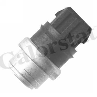 Thermostat/calorstat