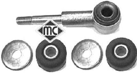 Biellette de barre stabilisatrice