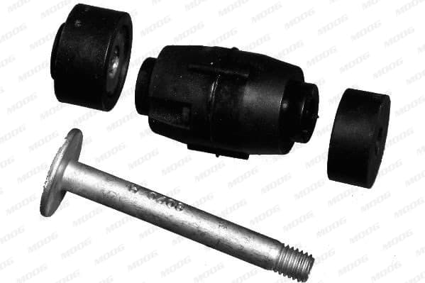 Biellette de barre stabilisatrice