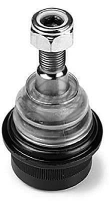 Rotule de suspension