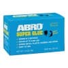 SUPER COLLE