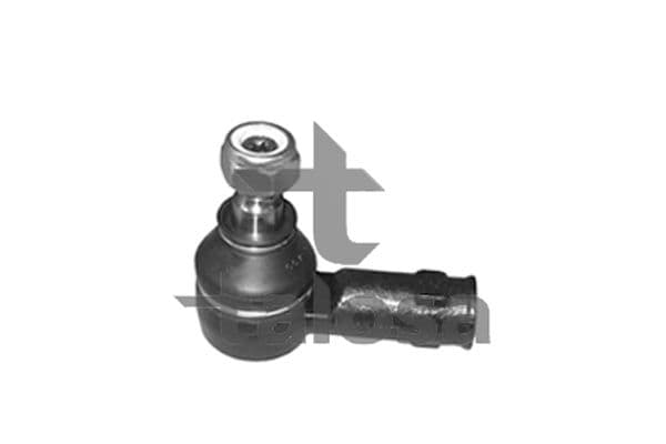 Rotule de barre de connexion