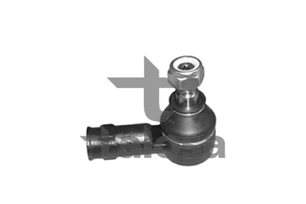 Rotule de barre de connexion