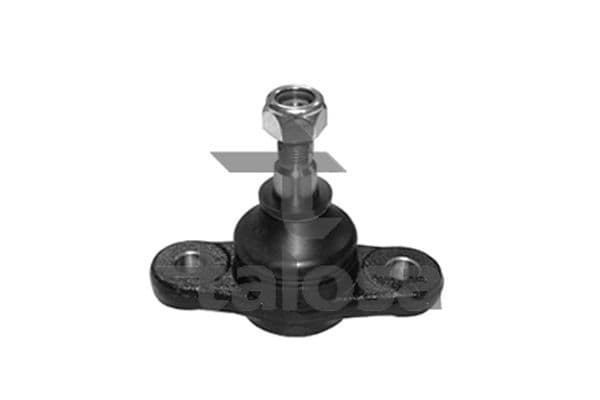 Rotule de suspension