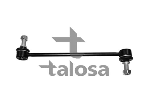 Entretoise/tige, stabilisateur