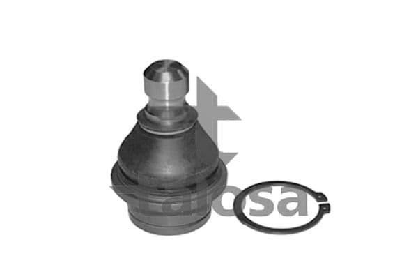 Rotule de suspension