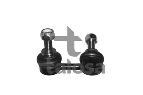 Entretoise/tige, stabilisateur