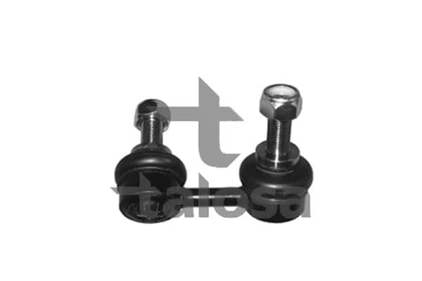 Entretoise/tige, stabilisateur