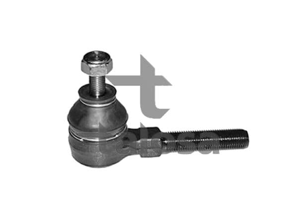 Rotule de barre de connexion