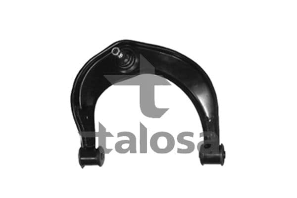 Bras de liaison, suspension de roue