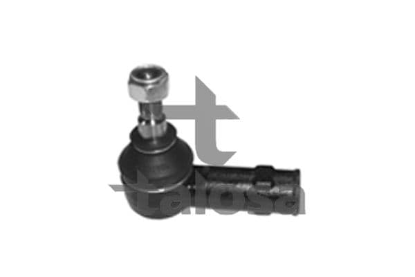 Rotule de barre de connexion