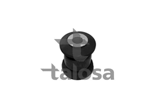 Suspension, bras de liaison