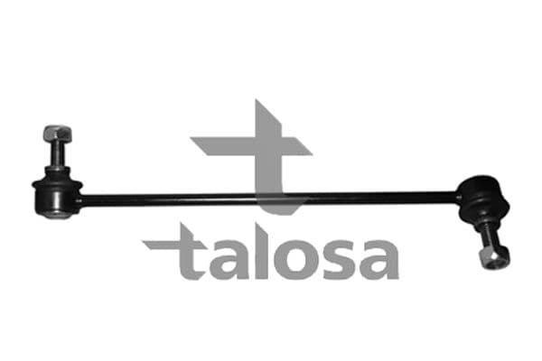 Entretoise/tige, stabilisateur
