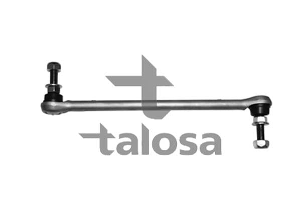 Entretoise/tige, stabilisateur