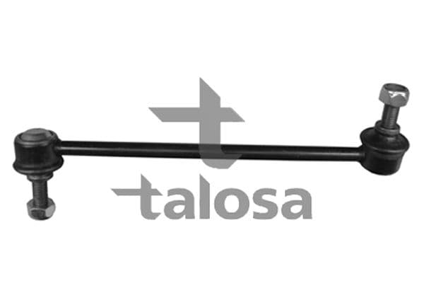Entretoise/tige, stabilisateur